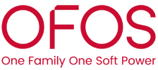 OFOS Portal
